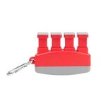 Finger Exerciser - Red