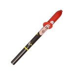 Buy Promotional Fireman Profession Pen