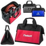 Buy Fix-It Tool Bag