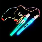 Flashing Light Stick -  