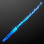 FLASHING STICK WAND -  