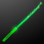 FLASHING STICK WAND -  