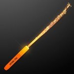 FLASHING STICK WAND -  