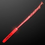 FLASHING STICK WAND -  