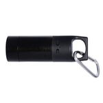 Flashlight Wireless Speaker -  