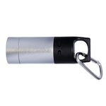 Flashlight Wireless Speaker -  