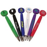 Buy Custom Flat Printing Pen