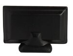 Flat Screen TV Stress Reliever -