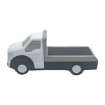 Flatbed Tow Truck -  