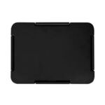 Flavor Fave Bento Box - Black