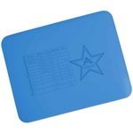 Buy Imprinted Flex-It (TM) Cutting Board