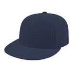 Flexfit® Aerated Performance Cap - Navy Blue