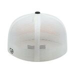 Flexfit® Performance Trucker Mesh Back Cap -  