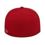 Flexfit® Wool Blend Performance Cap -  