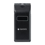 FlexGrip Universal Phone Holder -