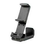 FlexGrip Universal Phone Holder -