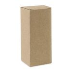 FlexGrip Universal Phone Holder -