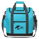 Flip Flap Cooler Bag