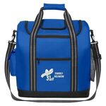 Flip Flap Cooler Bag