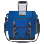 Flip Flap Cooler Bag