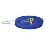 Buy Floating Key Chain