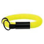 Floating Wristband Key Holder