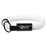 Floating Wristband Key Holder