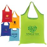 Buy Custom Printed Florida Tote Bag