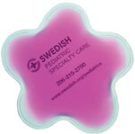 Flower Chill Patch -  