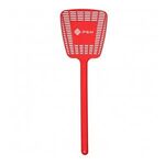 Fly Swatter -  