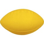 Design this item in Athletic Gold