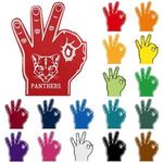 Foam OK Hand -  