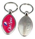 Buy Football Keytag