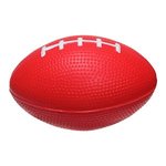 Football Slo-Release Serenity Squishy -  