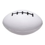 Football Slo-Release Serenity Squishy -  