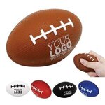 Football Stress Ball -  