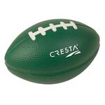 Football Stress Ball -  