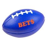 Football Stress Ball -  