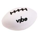 Football Stress Ball -  