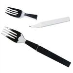 Fork Pen -  