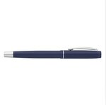 Franklin Metal Roller Pen -  