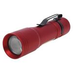 Freeport Focus Flashlight -  