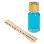 Fresh Meadows Diffuser - Medium Blue