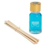 Fresh Meadows Diffuser -  