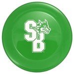 Buy Custom Frisbees (9" Dia.)