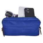 Front Runner Fanny Pack -  