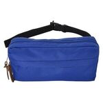 Front Runner Fanny Pack -  