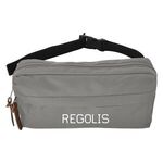 Front Runner Fanny Pack -  