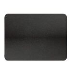Full Color Rectangle Mouse Pad