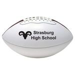 Buy Full Size Autograph Football